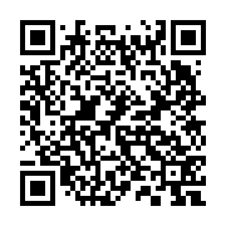 QR code for C43673
