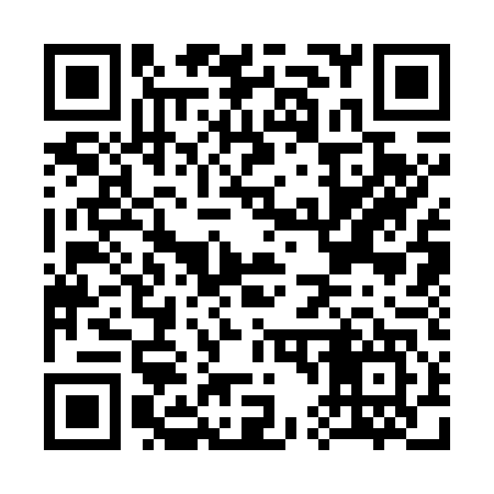 QR code for C43747
