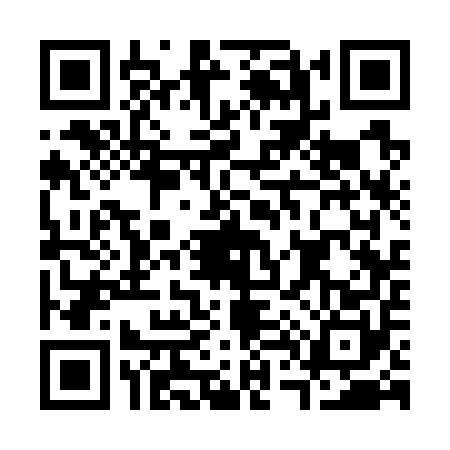 QR code for C437507