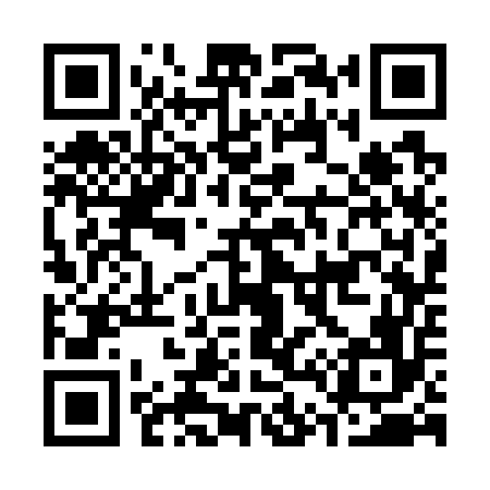 QR code for C43756