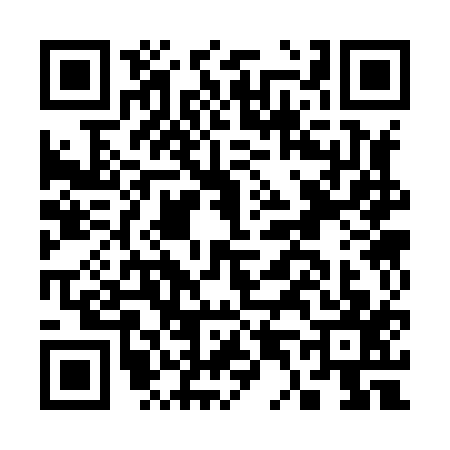 QR code for C438175