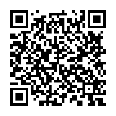 QR code for C43829