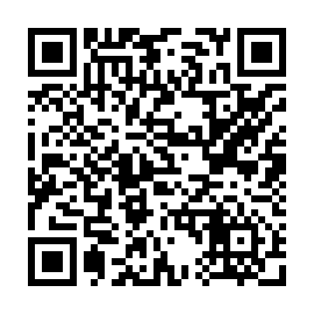 QR code for C43856