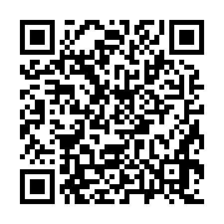 QR code for C43876