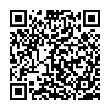 QR code for C43877