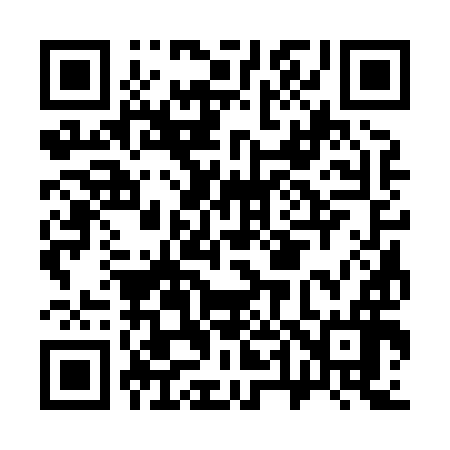 QR code for C43896