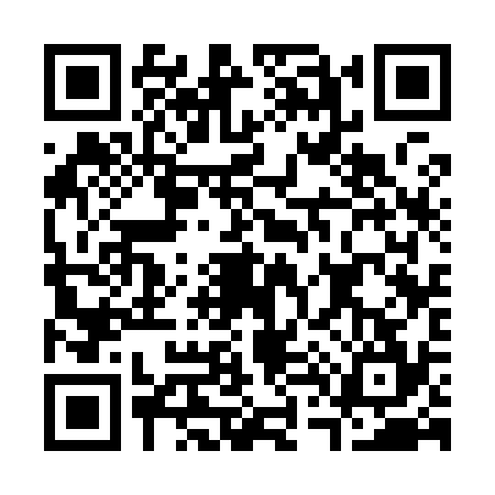 QR code for C439340