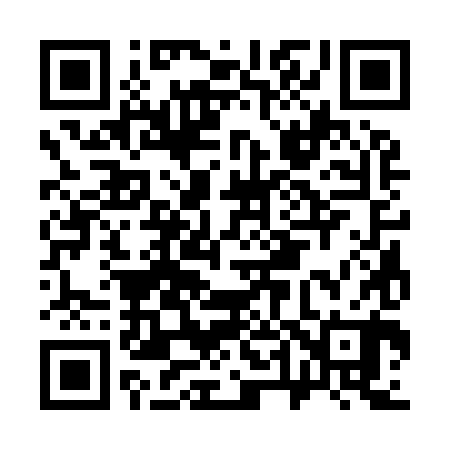 QR code for C43980