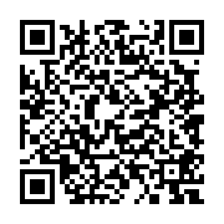 QR code for C440083