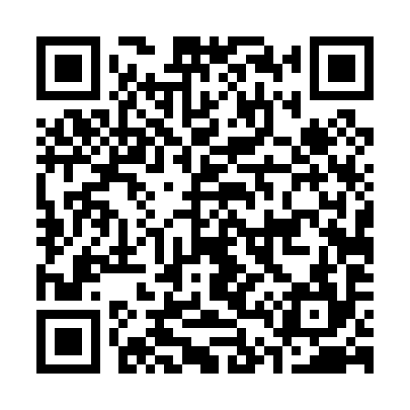 QR code for C44094