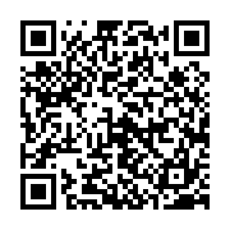 QR code for C44137