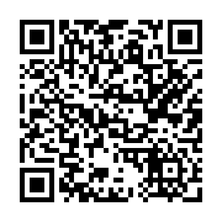 QR code for C44146
