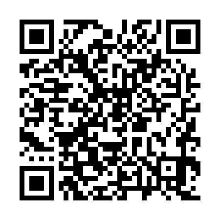 QR code for C44171