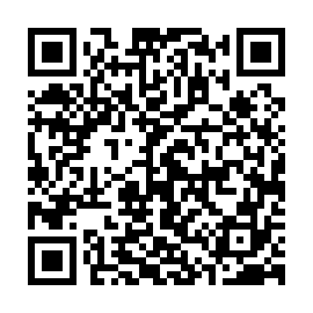 QR code for C44172