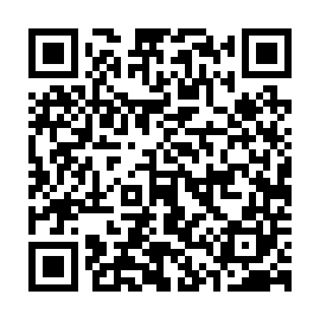 QR code for C44240