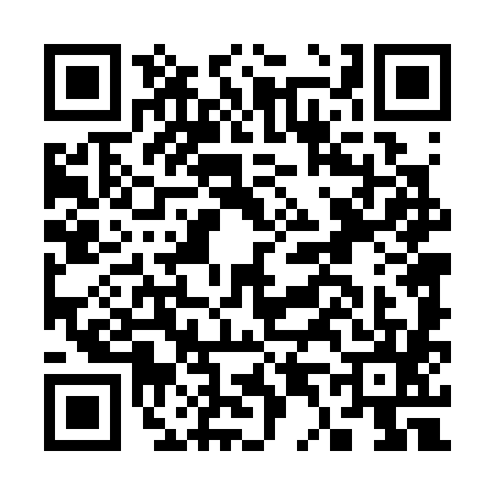 QR code for C443859