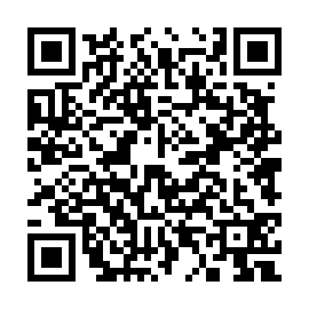 QR code for C444329