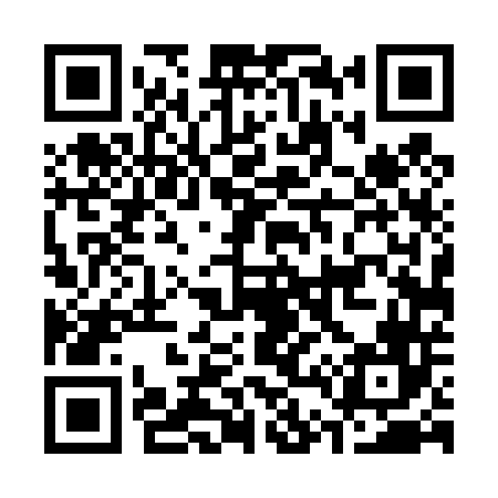 QR code for C44446