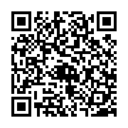 QR code for C444492