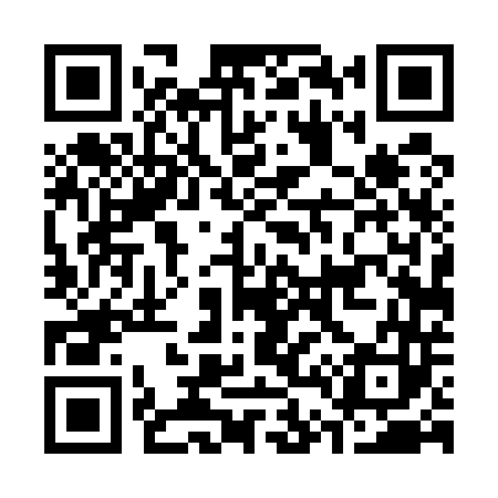 QR code for C44543