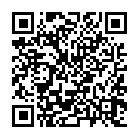 QR code for C44588