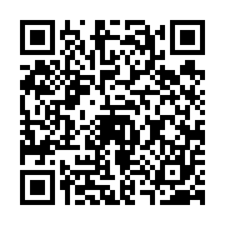 QR code for C446574