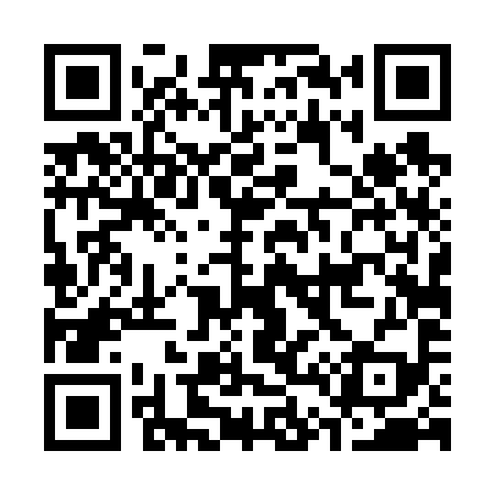 QR code for C44699