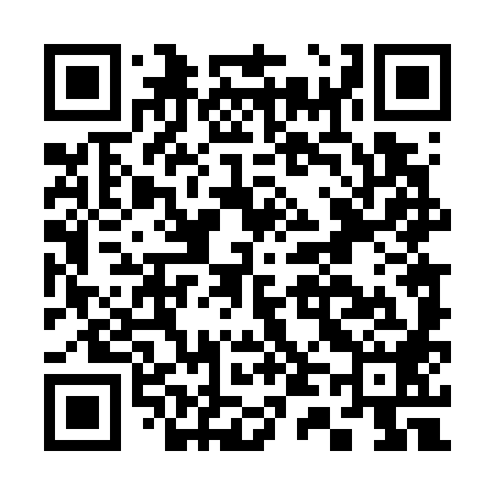 QR code for C44788