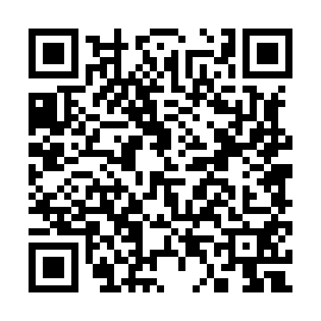 QR code for C448505