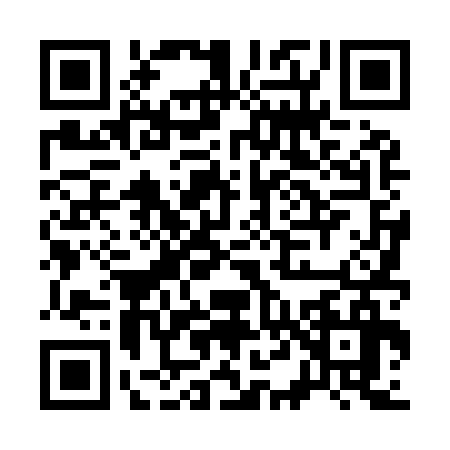 QR code for C449360