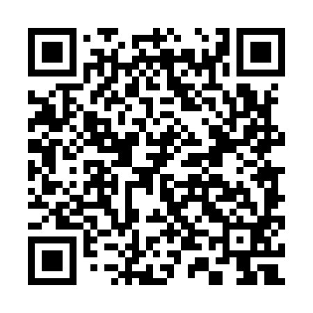 QR code for C44992