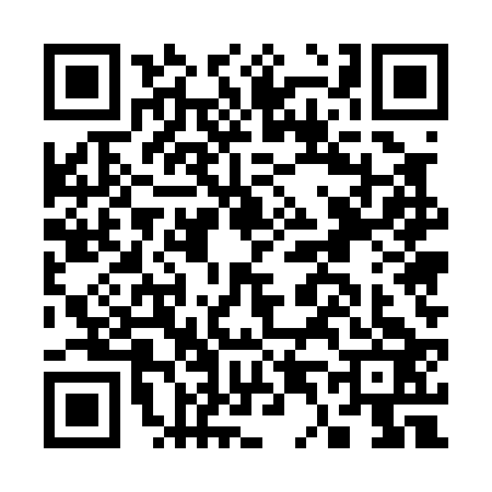 QR code for C450238
