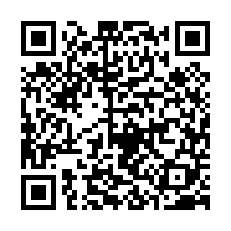 QR code for C45049
