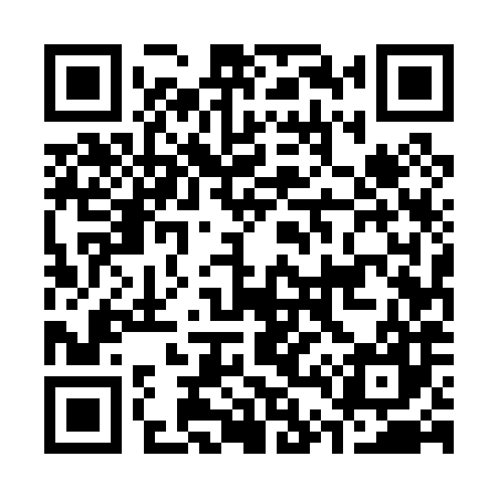 QR code for C45087