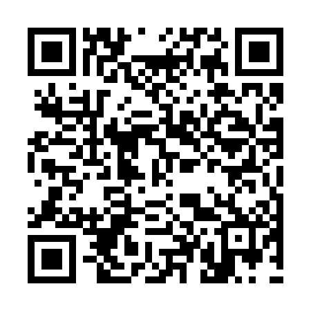 QR code for C45202