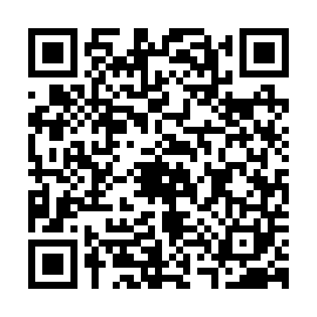 QR code for C452415