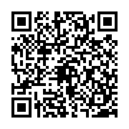 QR code for C454443