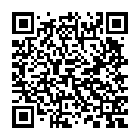 QR code for C45472