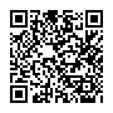 QR code for C45483