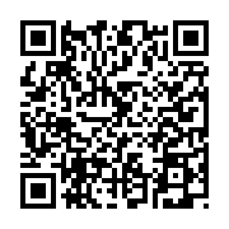 QR code for C454889