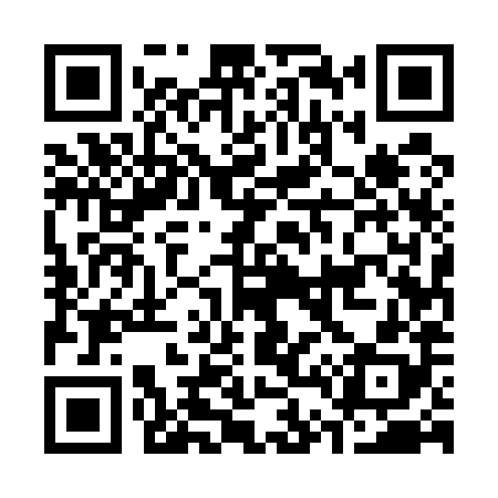 QR code for C45588