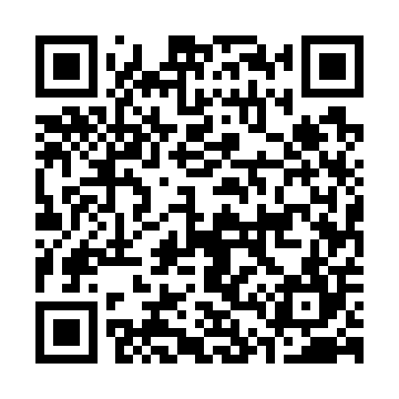 QR code for C45704