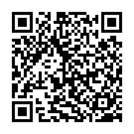 QR code for C45725