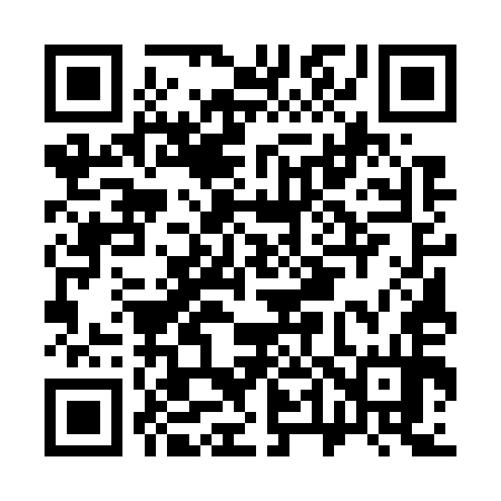 QR code for C45754