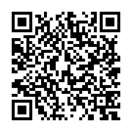QR code for C458796