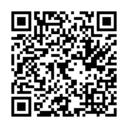 QR code for C459210
