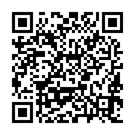 QR code for C45993