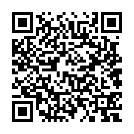 QR code for C460305