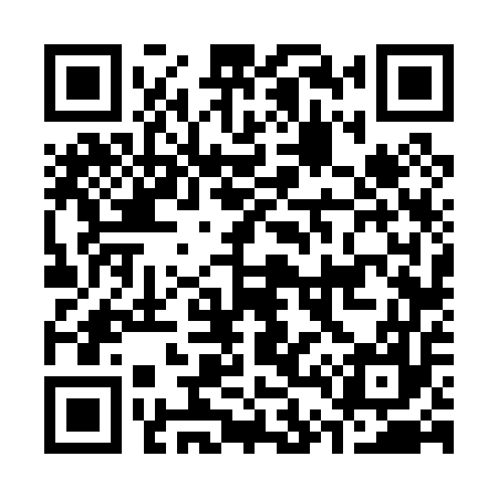 QR code for C46057