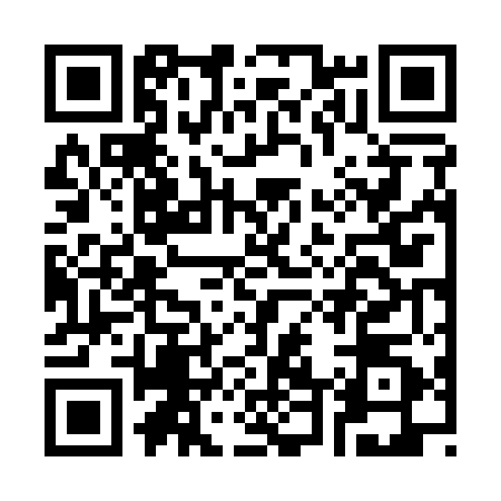 QR code for C461504